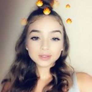 Meet your Posher, Kimesha